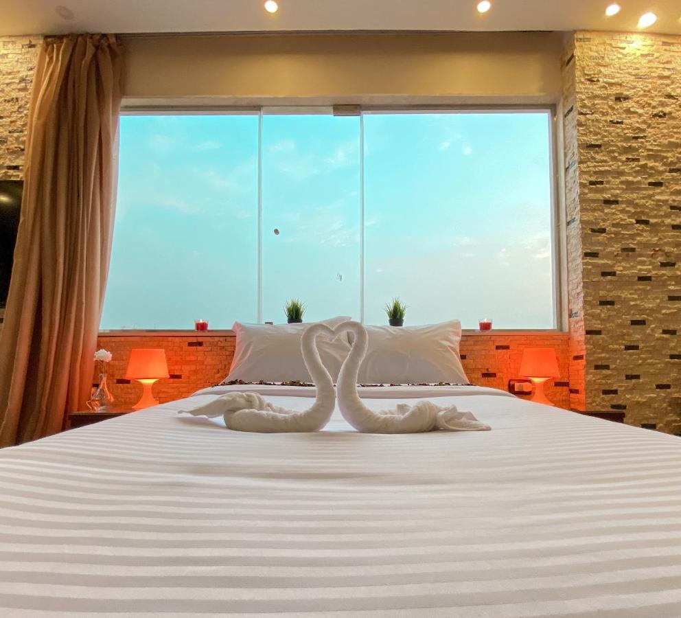 Pyramids Musem Apartment Nazlet el Simman Ngoại thất bức ảnh